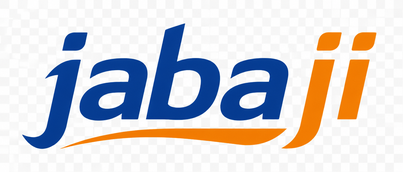 jabaji